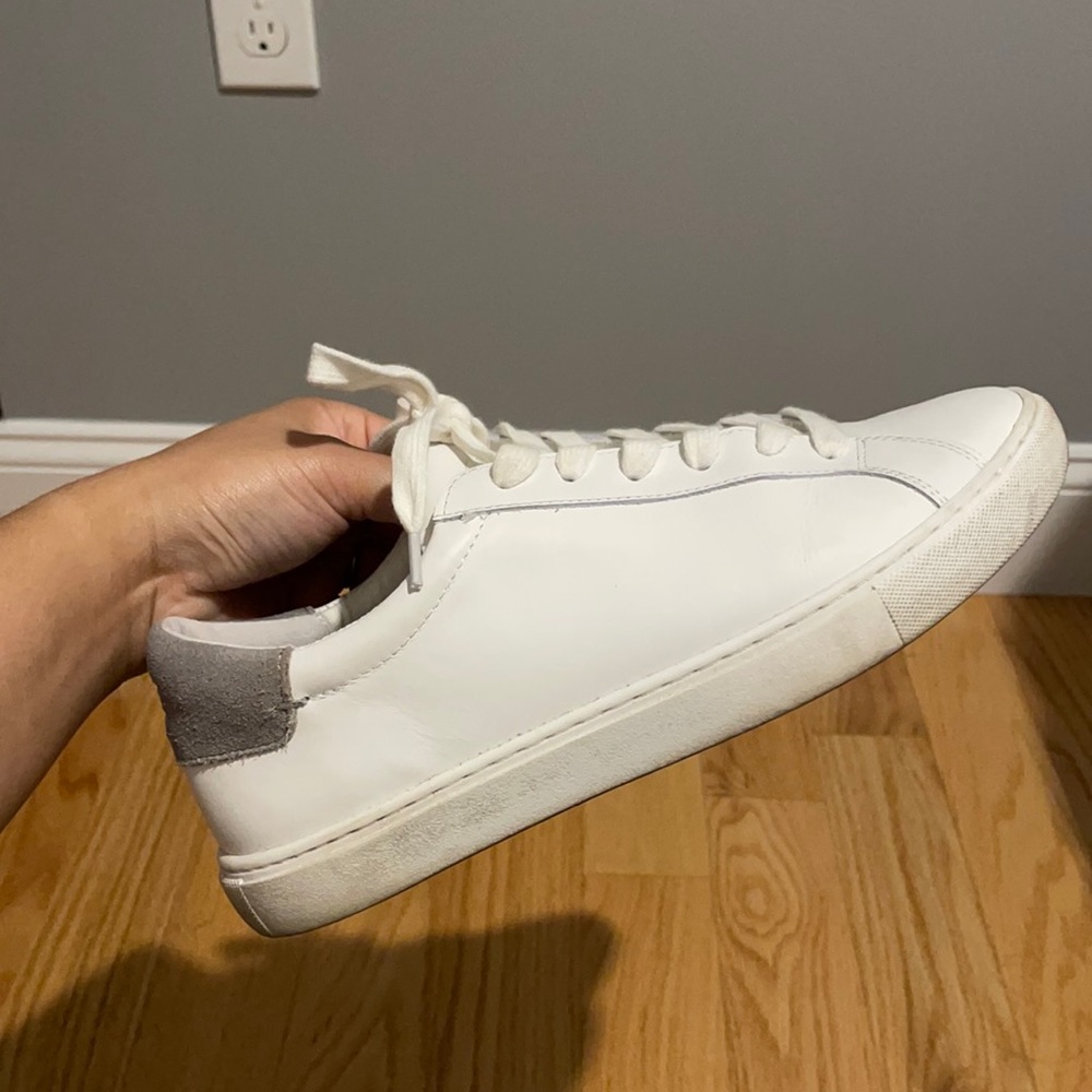 Women’s Sam Edelman Sneakers